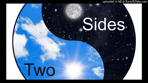 Two Sides To One Slut Free Video With Zac Wild, Jasmine .